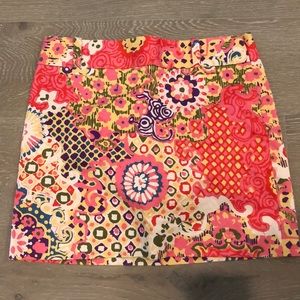 J Crew skirt